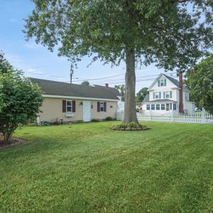 Photo #52 of 6326 CLEVELAND ST, CHINCOTEAGUE, VA 0.2 acres