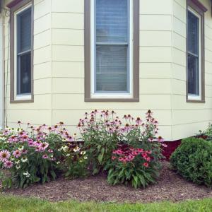 Photo #54 of 6326 CLEVELAND ST, CHINCOTEAGUE, VA 0.2 acres