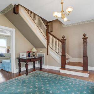 Photo #8 of 6326 CLEVELAND ST, CHINCOTEAGUE, VA 0.2 acres