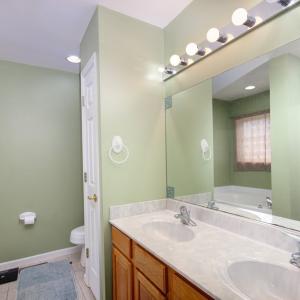 Photo #11 of 2243 PIKE DR, GREENBACKVILLE, VA 0.2 acres