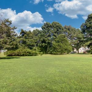 Photo #22 of 2243 PIKE DR, GREENBACKVILLE, VA 0.2 acres