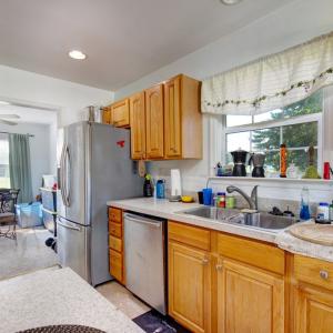 Photo #6 of 2243 PIKE DR, GREENBACKVILLE, VA 0.2 acres