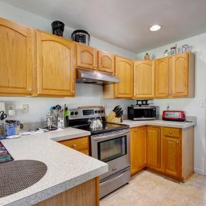 Photo #7 of 2243 PIKE DR, GREENBACKVILLE, VA 0.2 acres