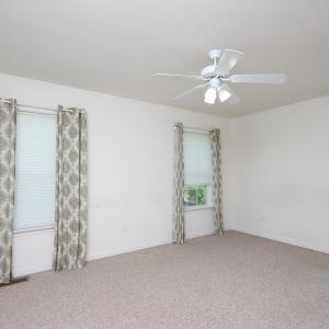Photo #8 of 2243 PIKE DR, GREENBACKVILLE, VA 0.2 acres