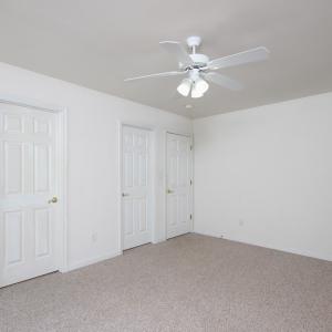 Photo #9 of 2243 PIKE DR, GREENBACKVILLE, VA 0.2 acres