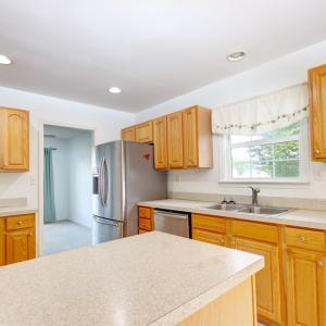 Photo #10 of 2243 PIKE DR, GREENBACKVILLE, VA 0.2 acres