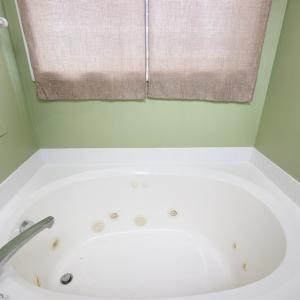 Photo #19 of 2243 PIKE DR, GREENBACKVILLE, VA 0.2 acres