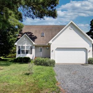 Photo #2 of 2243 PIKE DR, GREENBACKVILLE, VA 0.2 acres