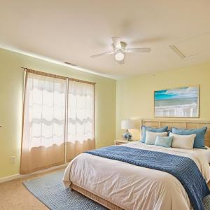 Photo #22 of 2243 PIKE DR, GREENBACKVILLE, VA 0.2 acres