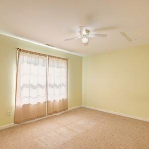 Photo #23 of 2243 PIKE DR, GREENBACKVILLE, VA 0.2 acres