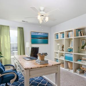 Photo #24 of 2243 PIKE DR, GREENBACKVILLE, VA 0.2 acres