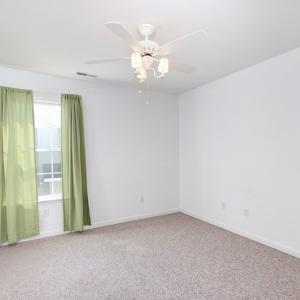 Photo #25 of 2243 PIKE DR, GREENBACKVILLE, VA 0.2 acres