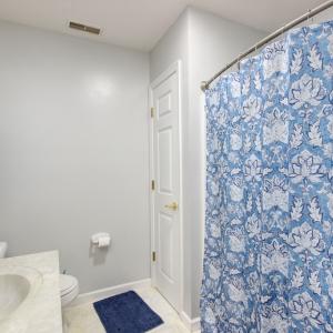 Photo #26 of 2243 PIKE DR, GREENBACKVILLE, VA 0.2 acres