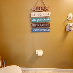 Photo #27 of 2243 PIKE DR, GREENBACKVILLE, VA 0.2 acres