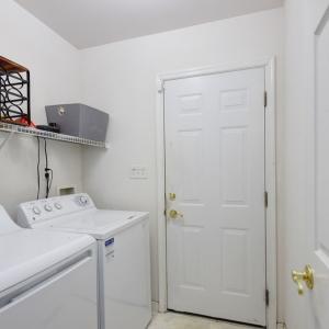 Photo #28 of 2243 PIKE DR, GREENBACKVILLE, VA 0.2 acres