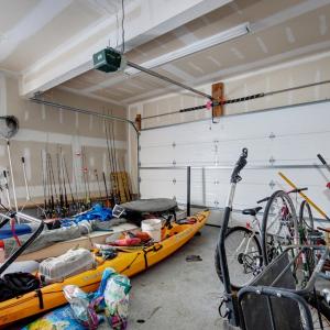 Photo #29 of 2243 PIKE DR, GREENBACKVILLE, VA 0.2 acres