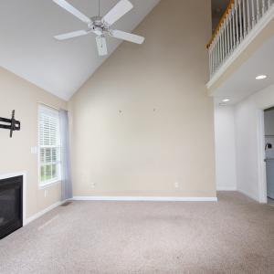 Photo #6 of 2243 PIKE DR, GREENBACKVILLE, VA 0.2 acres