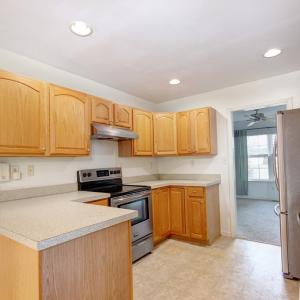 Photo #8 of 2243 PIKE DR, GREENBACKVILLE, VA 0.2 acres