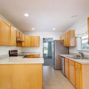 Photo #9 of 2243 PIKE DR, GREENBACKVILLE, VA 0.2 acres