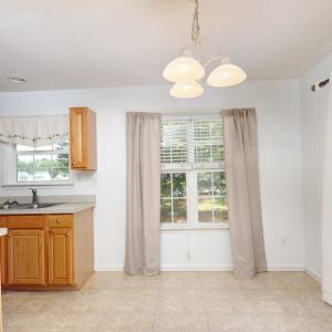 Photo #11 of 2243 PIKE DR, GREENBACKVILLE, VA 0.2 acres