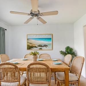 Photo #12 of 2243 PIKE DR, GREENBACKVILLE, VA 0.2 acres