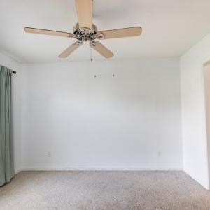 Photo #13 of 2243 PIKE DR, GREENBACKVILLE, VA 0.2 acres