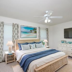 Photo #14 of 2243 PIKE DR, GREENBACKVILLE, VA 0.2 acres