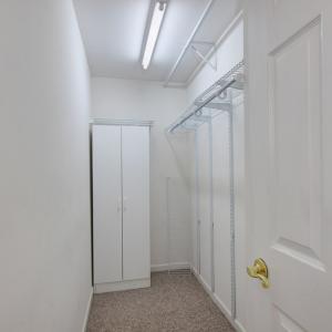 Photo #17 of 2243 PIKE DR, GREENBACKVILLE, VA 0.2 acres