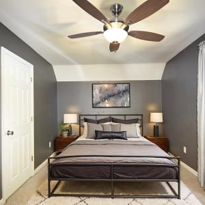 Photo #20 of 2243 PIKE DR, GREENBACKVILLE, VA 0.2 acres