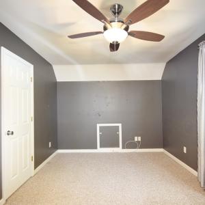 Photo #21 of 2243 PIKE DR, GREENBACKVILLE, VA 0.2 acres