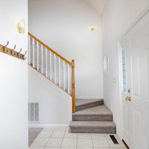 Photo #3 of 2243 PIKE DR, GREENBACKVILLE, VA 0.2 acres