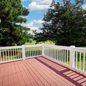 Photo #31 of 2243 PIKE DR, GREENBACKVILLE, VA 0.2 acres