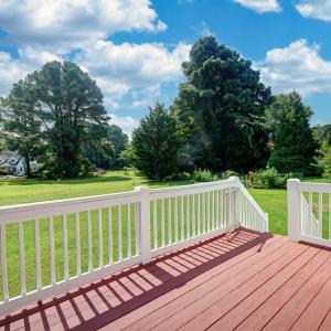 Photo #32 of 2243 PIKE DR, GREENBACKVILLE, VA 0.2 acres