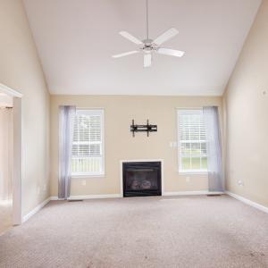 Photo #4 of 2243 PIKE DR, GREENBACKVILLE, VA 0.2 acres