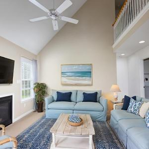 Photo #5 of 2243 PIKE DR, GREENBACKVILLE, VA 0.2 acres