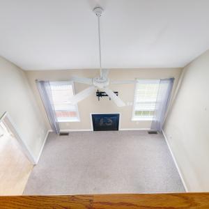 Photo #7 of 2243 PIKE DR, GREENBACKVILLE, VA 0.2 acres