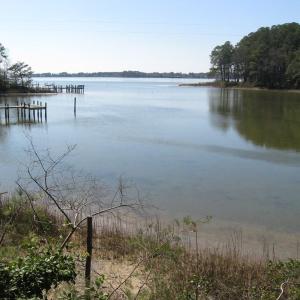 Photo #6 of 4442 WILSONIA SHORES DR, MACHIPONGO, VA 1.0 acres
