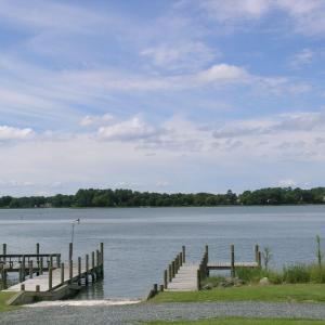 Photo #7 of 4442 WILSONIA SHORES DR, MACHIPONGO, VA 1.0 acres