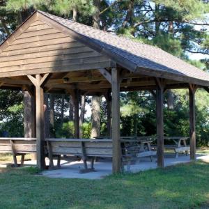 Photo #9 of 4442 WILSONIA SHORES DR, MACHIPONGO, VA 1.0 acres