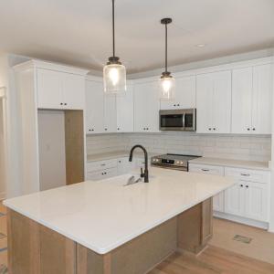 Photo #10 of 4442 WILSONIA SHORES DR, MACHIPONGO, VA 1.0 acres