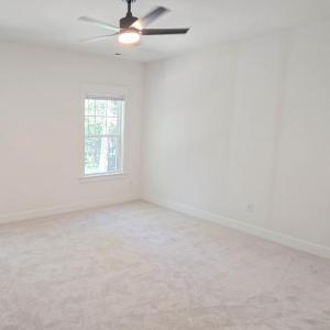 Photo #11 of 4442 WILSONIA SHORES DR, MACHIPONGO, VA 1.0 acres