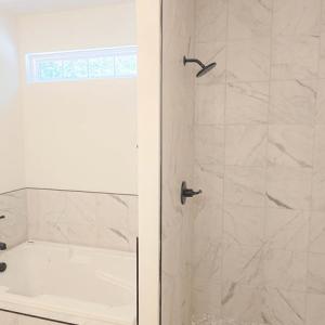 Photo #12 of 4442 WILSONIA SHORES DR, MACHIPONGO, VA 1.0 acres