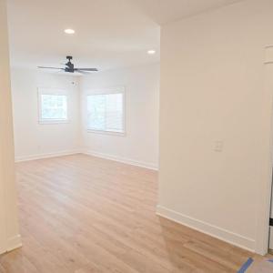 Photo #14 of 4442 WILSONIA SHORES DR, MACHIPONGO, VA 1.0 acres