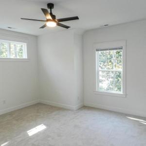 Photo #15 of 4442 WILSONIA SHORES DR, MACHIPONGO, VA 1.0 acres