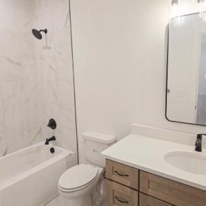 Photo #16 of 4442 WILSONIA SHORES DR, MACHIPONGO, VA 1.0 acres