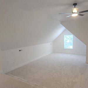 Photo #17 of 4442 WILSONIA SHORES DR, MACHIPONGO, VA 1.0 acres