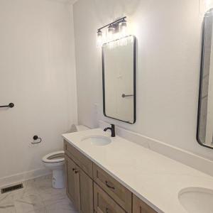 Photo #18 of 4442 WILSONIA SHORES DR, MACHIPONGO, VA 1.0 acres