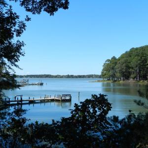 Photo #19 of 4442 WILSONIA SHORES DR, MACHIPONGO, VA 1.0 acres