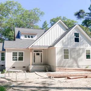 Photo #20 of 4442 WILSONIA SHORES DR, MACHIPONGO, VA 1.0 acres