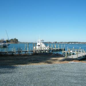 Photo #22 of 4442 WILSONIA SHORES DR, MACHIPONGO, VA 1.0 acres